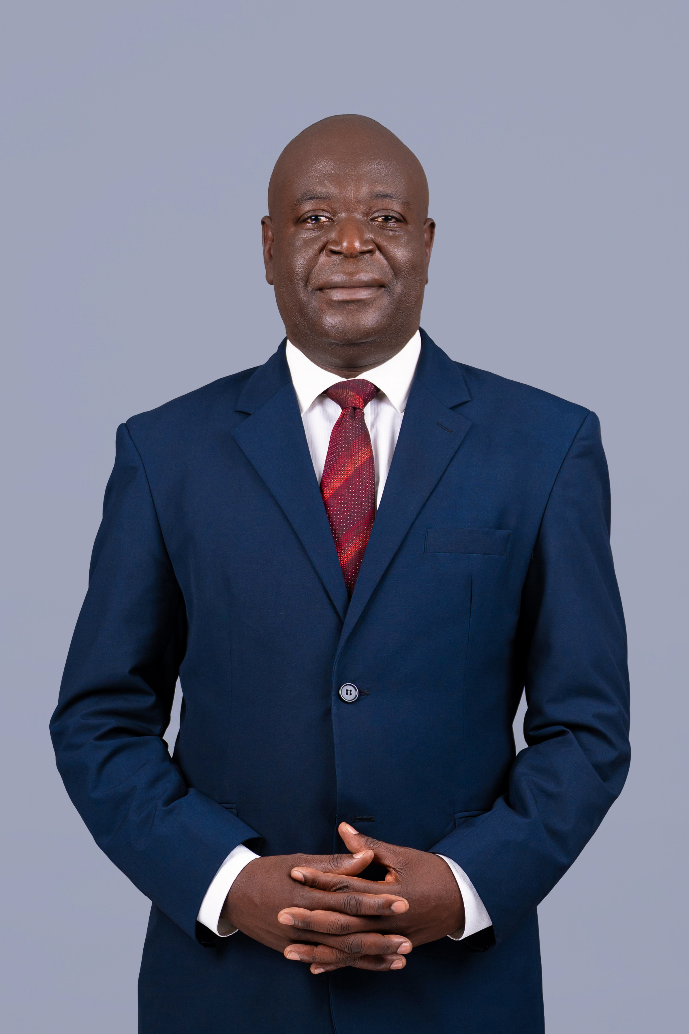 Tsungai Munjere