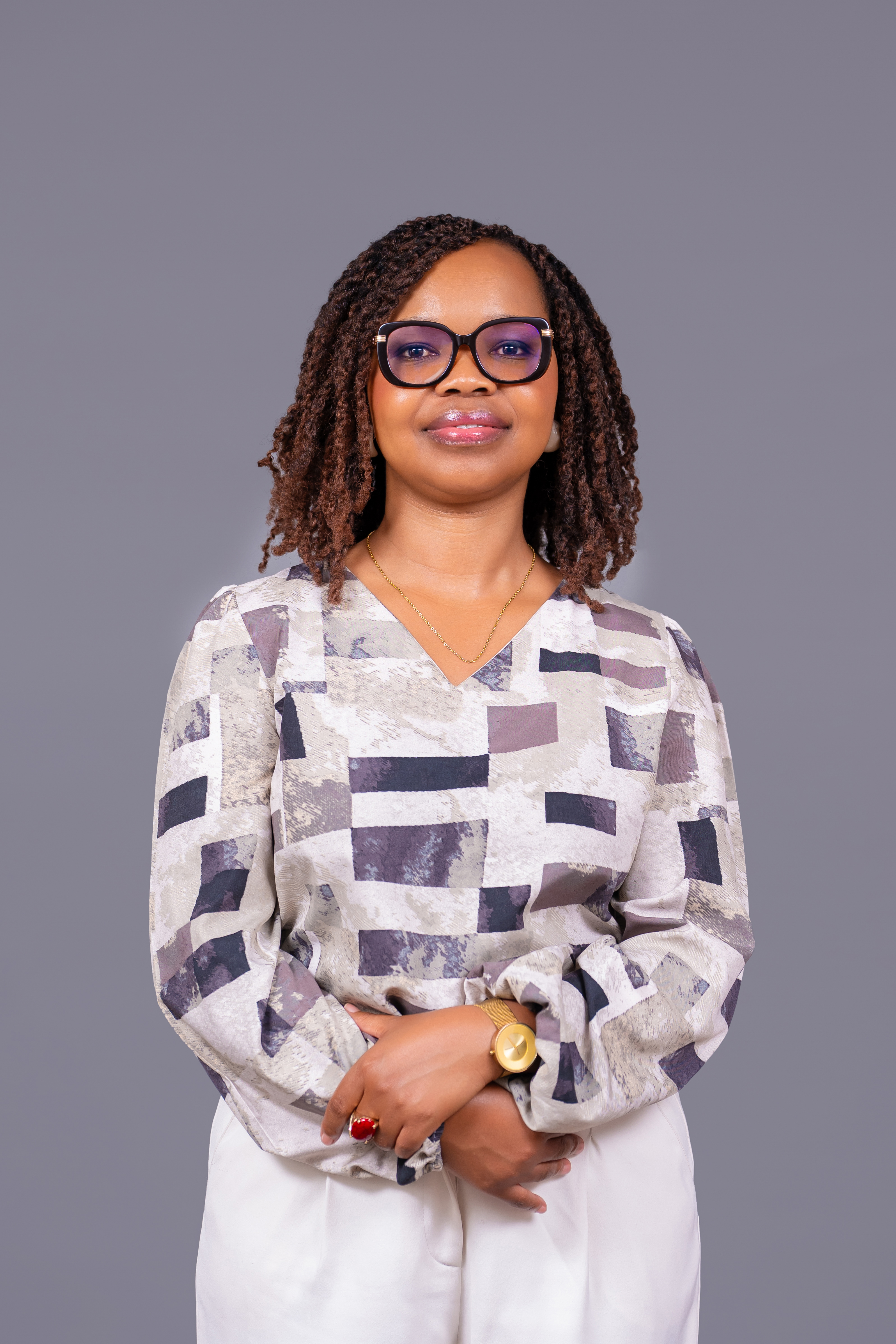 Sibambaniso Kundai
